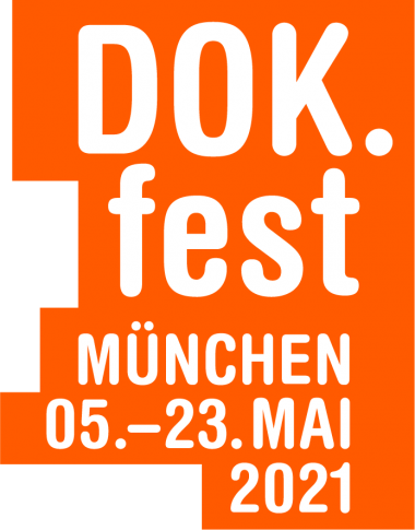 DOK.fest: München 05.- 23.Mai 2021